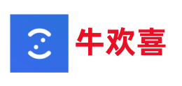 岷县浩博食品有限公司